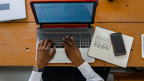 A Guide to Using AI for Smarter, More Personal Small Business Services