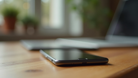 Discover the Latest Innovations in Gadget Technology