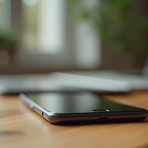 Discover the Latest Innovations in Gadget Technology