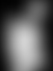 Mi True Wireless Earphone 2 | Tech-Knowledge