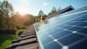 What’s New in Technology Today | Tech-Knowledge