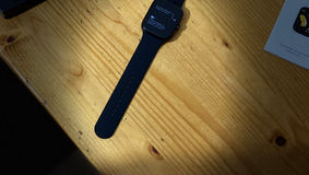 LIFEBEE Smartwatch: Definitely a Value for Money