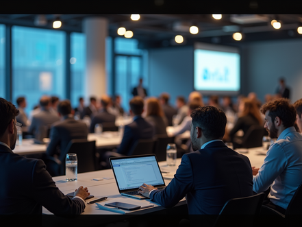 Understanding Current Industry Trends | Tech-Knowledge