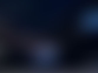 Qualcomm introduced 3D Sonic Sensor Gen 2