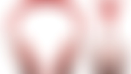 Apple AirPods Max: A new gadgets for the music lovers