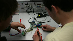 A beginner’s guide to Microcontroller Peripheral