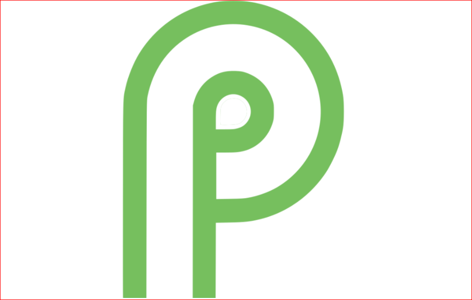 Evolution of Android: Versions from 1.0 to 12 | Tech-Knowledge
