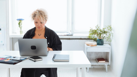 Making Tech Work for You: Must-Have Technology for Small Business Owners