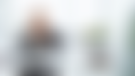 Making Tech Work for You: Must-Have Technology for Small Business Owners