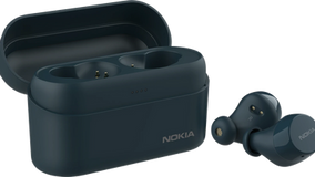 Nokia is back with its power earbuds | Tech-Knowledge