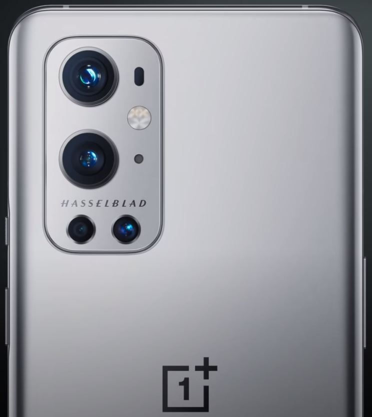 OnePlus 9 Series Partners with Hasselblad: The future of mobile photography | Tech-Knowledge