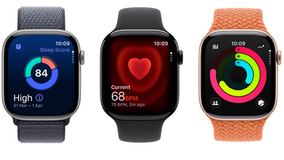 The Apple Watch Series 11: A Comprehensive Guide