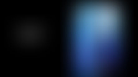 Xiaomi Launches its first Flagship for 2021 - Mi 11 powered by Snapdragon 888