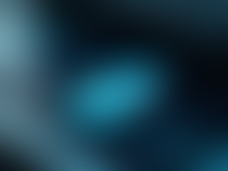 Fingerprinting's Role in Accurate Background Checks