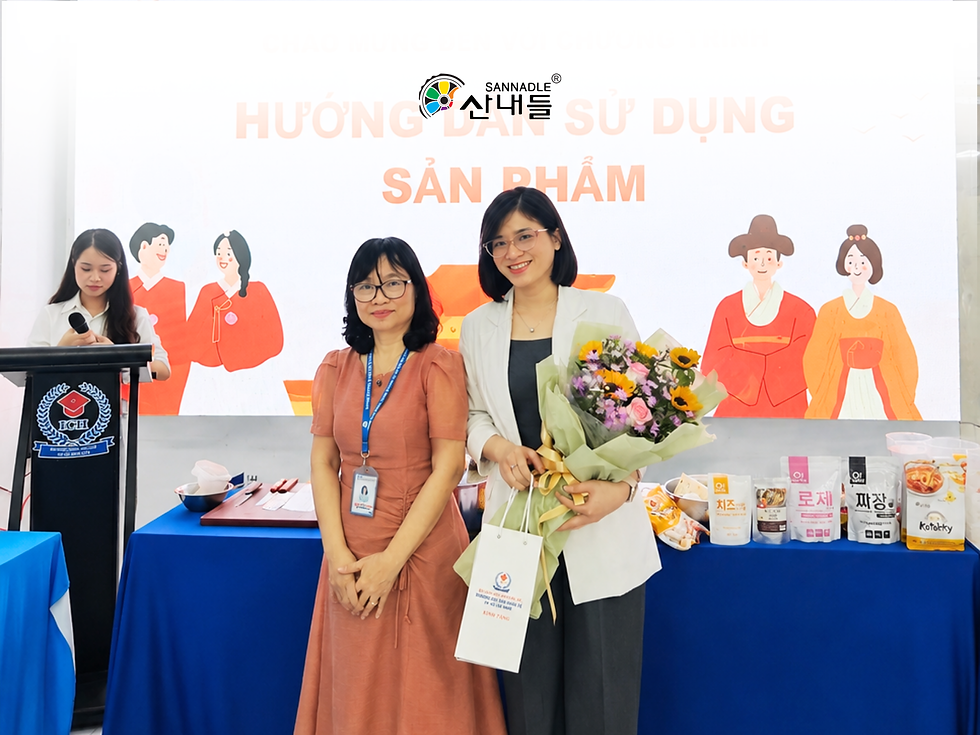 sannadle-ket-noi-ich-am-thuc-han-quoc.001.png
