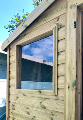 Fixed-Workshop-Windows- NFF