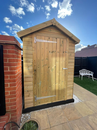 Shed_Exterior.jpeg
