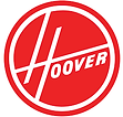 hoover.png