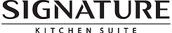 signature.png