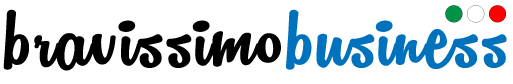 logobravissimobuono.gif