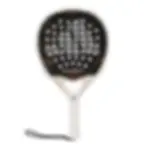 adidas metalbone ctrl 2026 padel racket