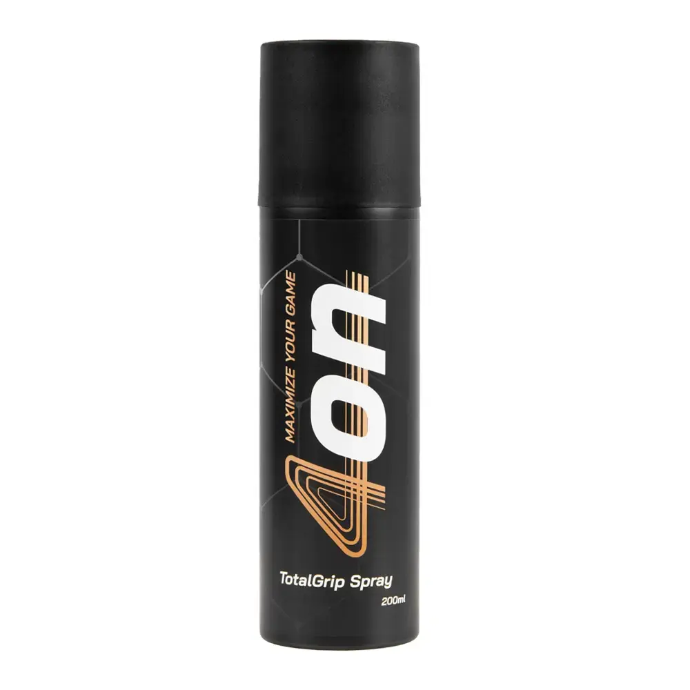 4ON TotalGrip Spray 200ml