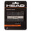 Thumbnail: HEAD Prime Tour Padel Overgrip