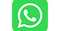 vecteezy_whatsapp-logo-png-whatsapp-icon-png-whatsapp-transparent_18930746.png