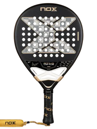 Nox Padel
