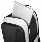 Thumbnail: NOX Luxury Master Series Backpack