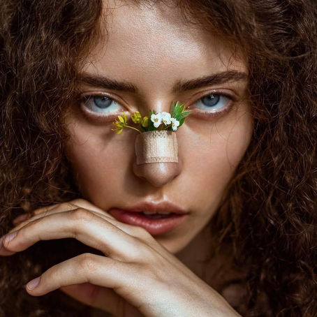 One trick to instantly improve your photo 