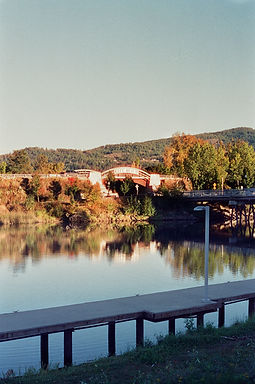 Photo Nov 07 2025, 9 22 24 PM.jpg