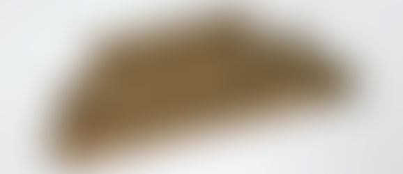 Excuses we use to avoid getting help 