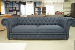 c7c5debd4a2e5ce791f390a637iy--dlya-doma-interera-divan-chester