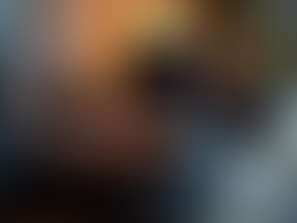 Top Features of Soniclorex for Music Lovers