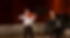 IMG_5684_edited.png