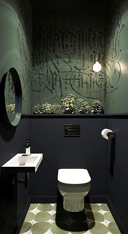 7a99edc73da8eaffc2c9b213050f9745.jpg