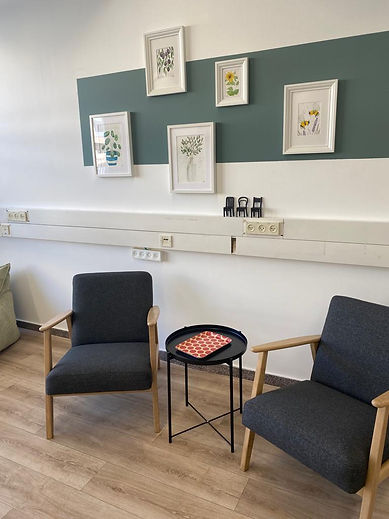 חדר חוסן2.jpg