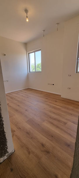 תמונה של WhatsApp 2024-07-02 בשעה 17.14.03_38b85592.jpg