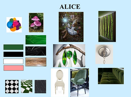 השראה אליס.jpg