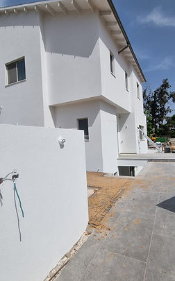 תמונה של WhatsApp 2024-07-02 בשעה 17.21.51_06781b6f.jpg