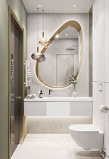 IMG-20230530-WA0018.jpg