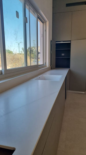 תמונה של WhatsApp 2024-07-02 בשעה 17.25.24_4d0c38d2.jpg