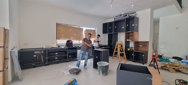 תמונה של WhatsApp 2024-07-02 בשעה 17.21.27_e8763b08.jpg