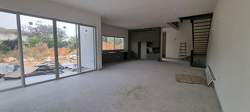 תמונה של WhatsApp 2024-07-02 בשעה 17.21.29_dc17259a.jpg
