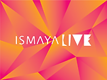ismaya live logo.png