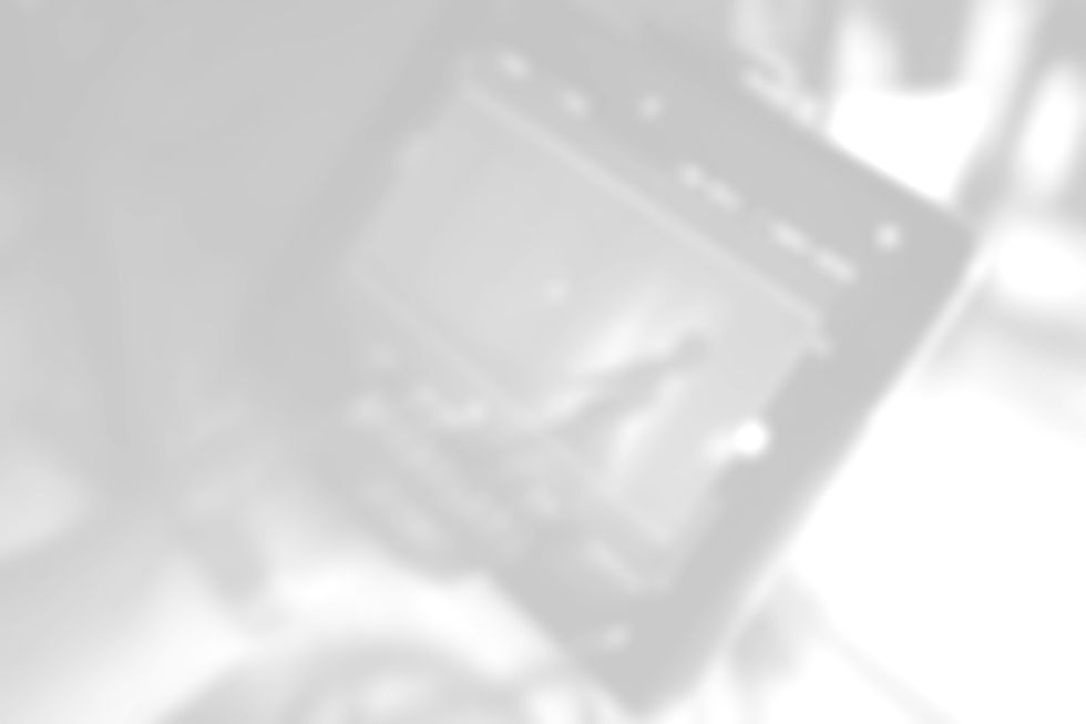 20190804-SYAH1054_edited.jpg