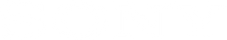 sony-logo-3078.png