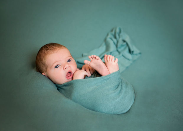 Newbornphotograby,nýburamyndataka,fjölskyldumyndataka