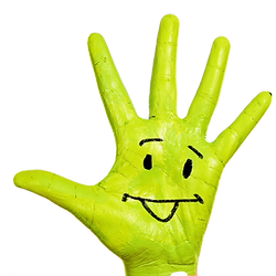 Image%25252520of%25252520human%25252520h